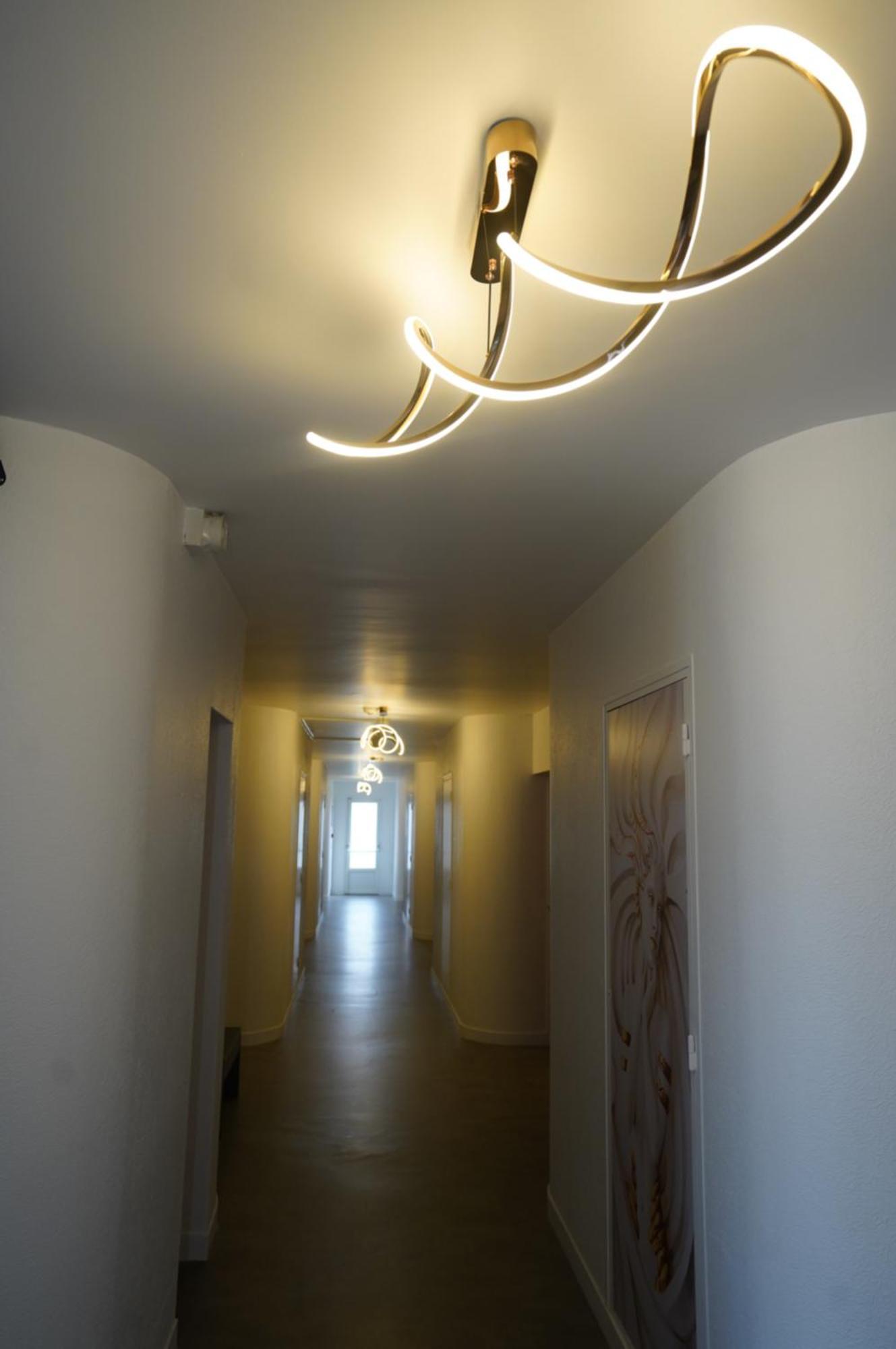 Anais Hotel Bourges Nord Saint-Doulchard Exterior foto